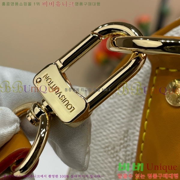 #���̺��� Ű�� �ݵѸ��� 25 M15076-101