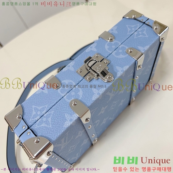 #���̺��� ���� Ʈ��ũ Ÿ�̰��� M13562