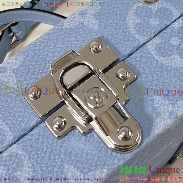 #���̺��� ���� Ʈ��ũ Ÿ�̰��� M13562