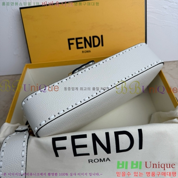 #��� FF �ٰ�Ʈ�� 600-105