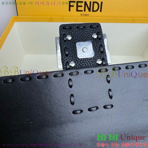 #��� FF �ٰ�Ʈ�� 600-108