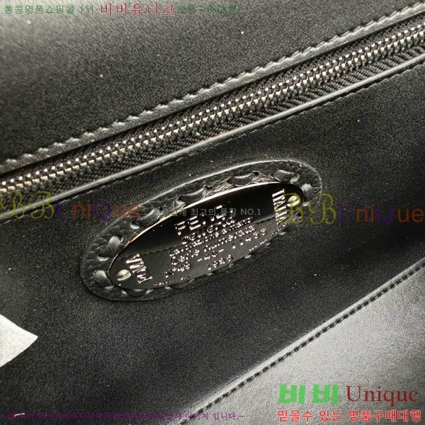 #��� FF �ٰ�Ʈ�� 600-108