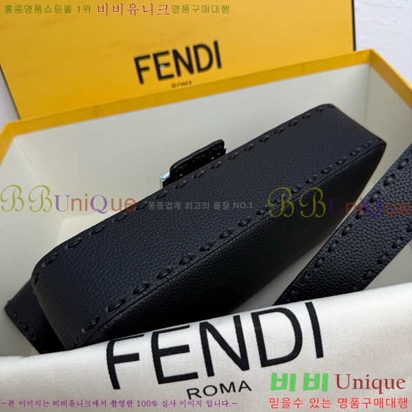 #��� FF �ٰ�Ʈ�� 600-108