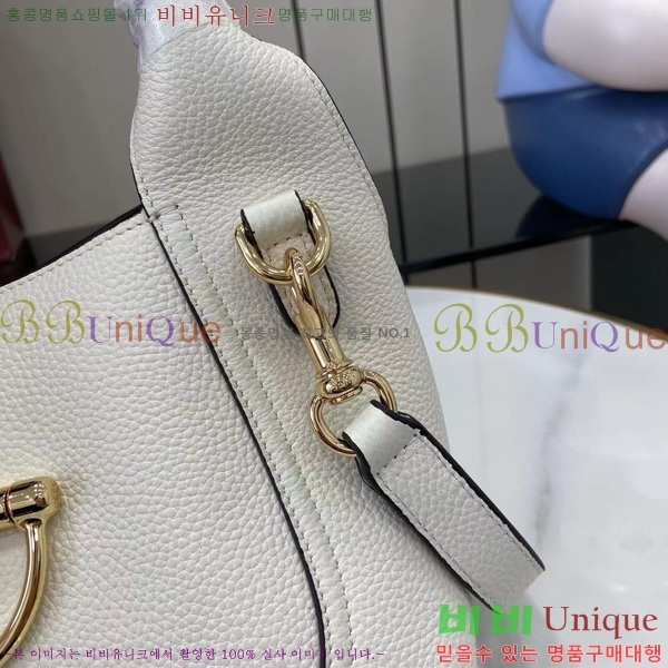 #���� ����Ʈ�� �̵�� ž �ڵ�� ‎837333-102