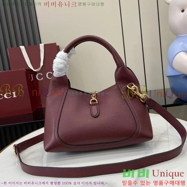 #���� ����Ʈ�� �̵�� ž �ڵ�� ‎837333-103