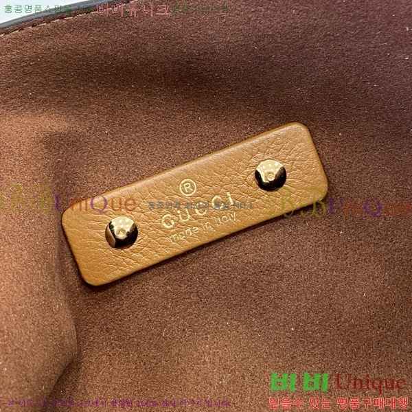 #���� ����Ʈ�� �̵�� ž �ڵ�� ‎837333-104
