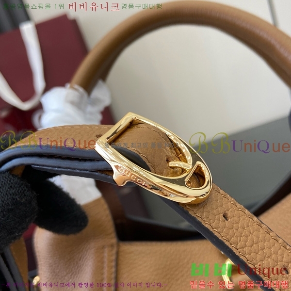 #���� ����Ʈ�� �̵�� ž �ڵ�� ‎837333-104