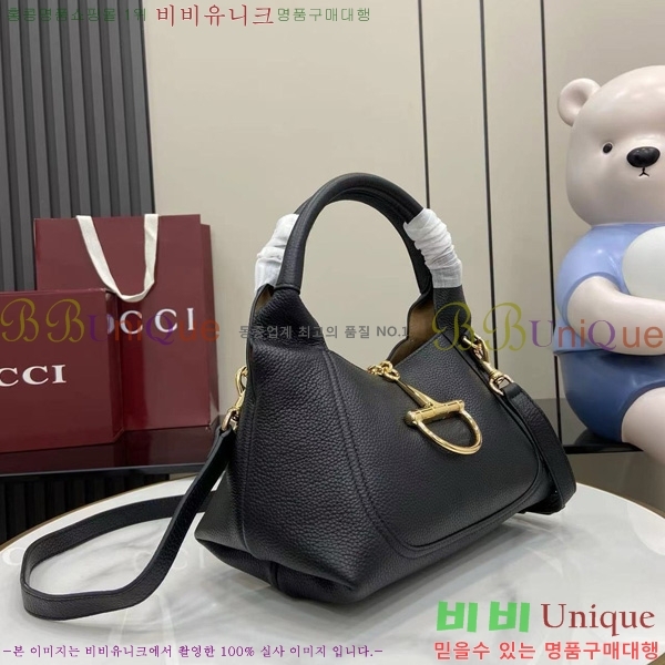 #���� ����Ʈ�� �̵�� ž �ڵ�� ‎837333-105