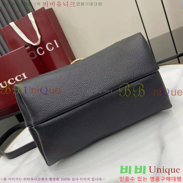 #���� ����Ʈ�� �̵�� ž �ڵ�� ‎837333-105