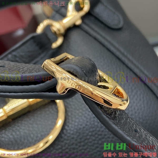 #���� ����Ʈ�� �̵�� ž �ڵ�� ‎837333-105