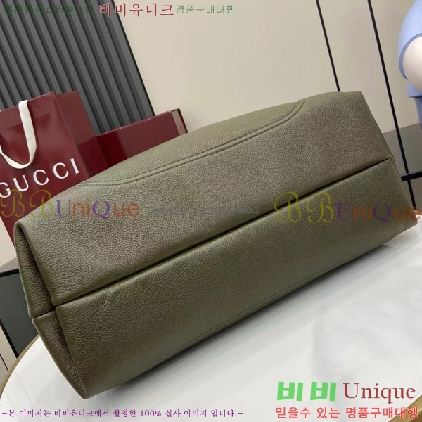 #���� ����Ʈ�� �ƽ� ����� ‎837466-857