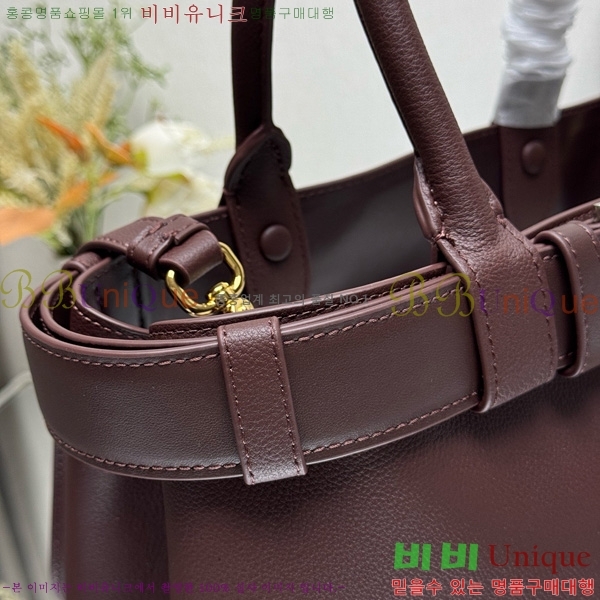 #����� ��Ŭ �̵�� ���� �ڵ�� 1BA434-7������-220�����롽