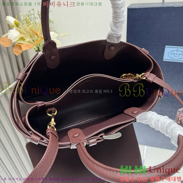 #����� ��Ŭ �̵�� ���� �ڵ�� 1BA434-7������-220�����롽