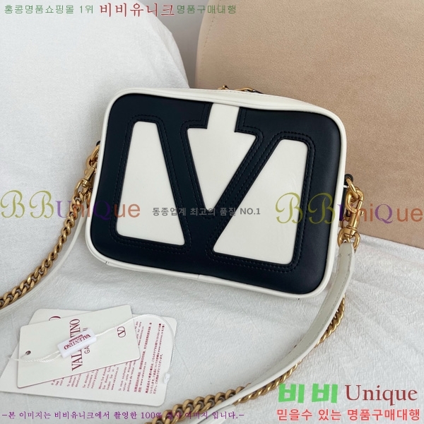 #�߷�Ƽ�� ����ٴ� ��� ���۽�Ÿ ���� ���� ũ�ν��ٵ� �� 22090S-101