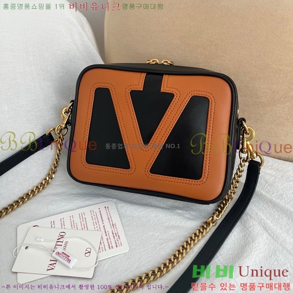 #�߷�Ƽ�� ����ٴ� ��� ���۽�Ÿ ���� ���� ũ�ν��ٵ� �� 22090S-102