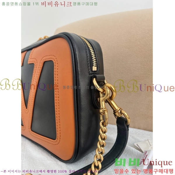 #�߷�Ƽ�� ����ٴ� ��� ���۽�Ÿ ���� ���� ũ�ν��ٵ� �� 22090S-102