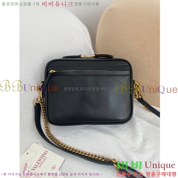 #�߷�Ƽ�� ����ٴ� ��� ���۽�Ÿ ���� ���� ũ�ν��ٵ� �� 22090S-102
