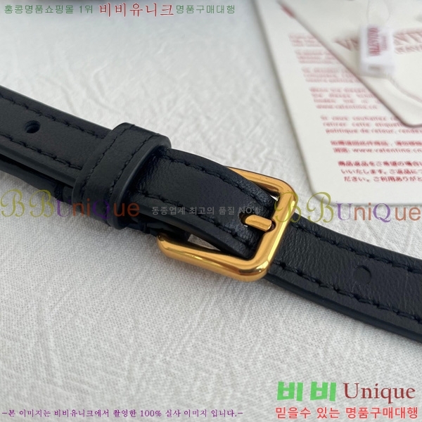 #�߷�Ƽ�� ����ٴ� ��� ���۽�Ÿ ���� ���� ũ�ν��ٵ� �� 22090S-102