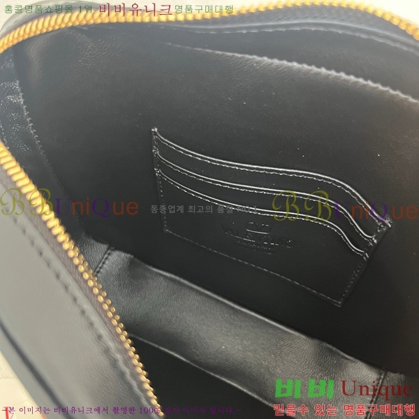 #�߷�Ƽ�� ����ٴ� ��� ���۽�Ÿ ���� ���� ũ�ν��ٵ� �� 22090S-102