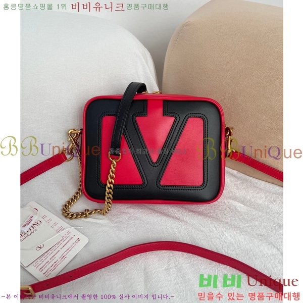 #�߷�Ƽ�� ����ٴ� ��� ���۽�Ÿ ���� ���� ũ�ν��ٵ� �� 22090S-103