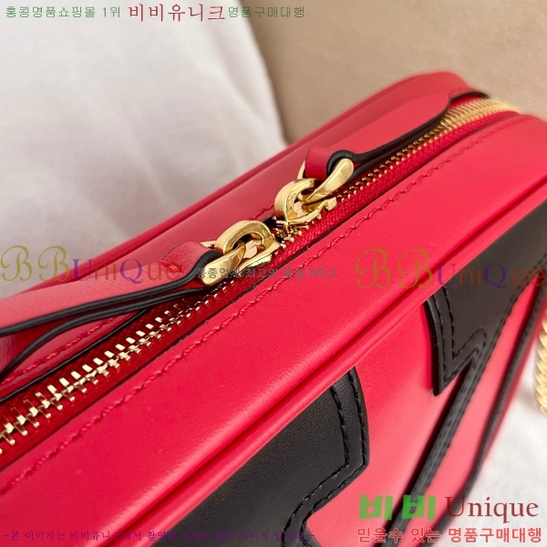 #�߷�Ƽ�� ����ٴ� ��� ���۽�Ÿ ���� ���� ũ�ν��ٵ� �� 22090S-103