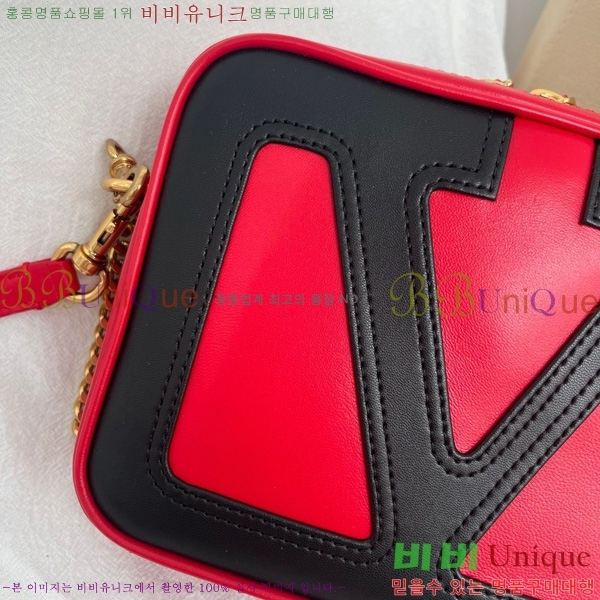 #�߷�Ƽ�� ����ٴ� ��� ���۽�Ÿ ���� ���� ũ�ν��ٵ� �� 22090S-103