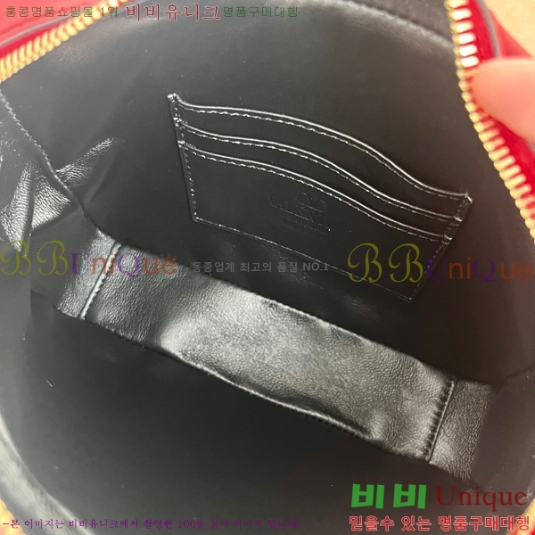 #�߷�Ƽ�� ����ٴ� ��� ���۽�Ÿ ���� ���� ũ�ν��ٵ� �� 22090S-103