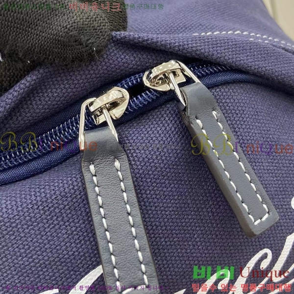 #���� �ƽ� ����Ʈ ĵ���� ���� 821643-101