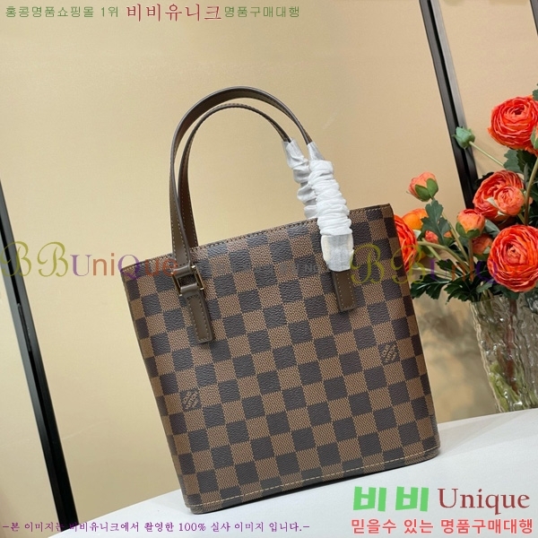 #���̺��� �ٹ̿� �ٺ� PM M51172-101