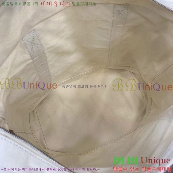 #���� �� ������ ĵ���� �̵�� ��Ʈ�� 816863-101