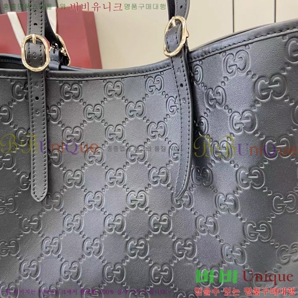 #���� GG ������ �̵�� ��Ʈ�� 815213-300