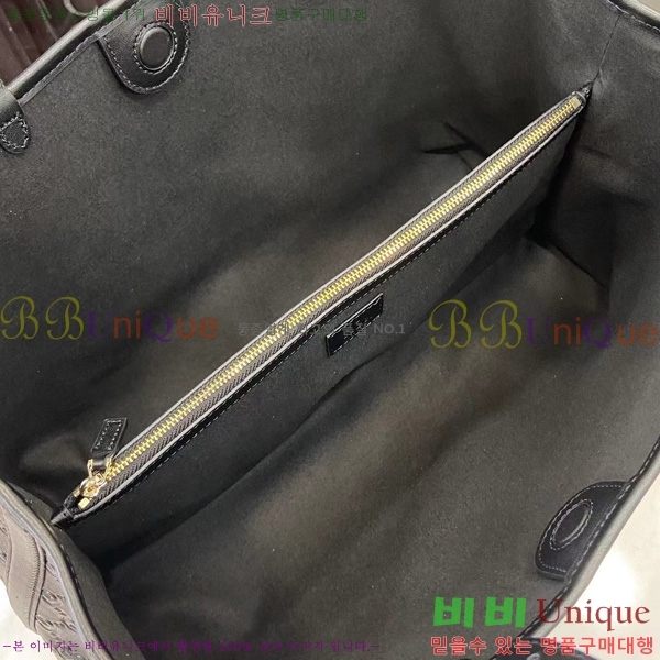 #���� GG ������ �̵�� ��Ʈ�� 815213-300