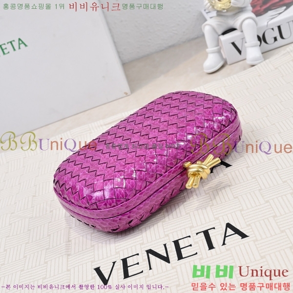 #���װ�����Ÿ ��Ʈ Ŭ��ġ 717622-203