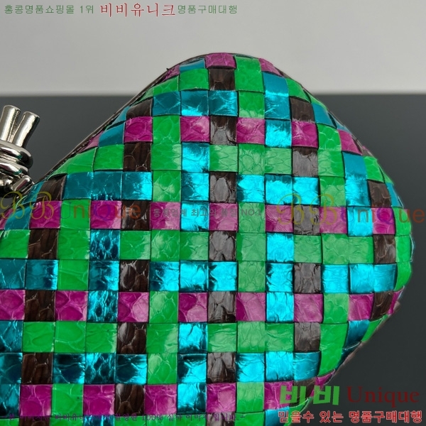 #���װ�����Ÿ ��Ʈ Ŭ��ġ 717622-401