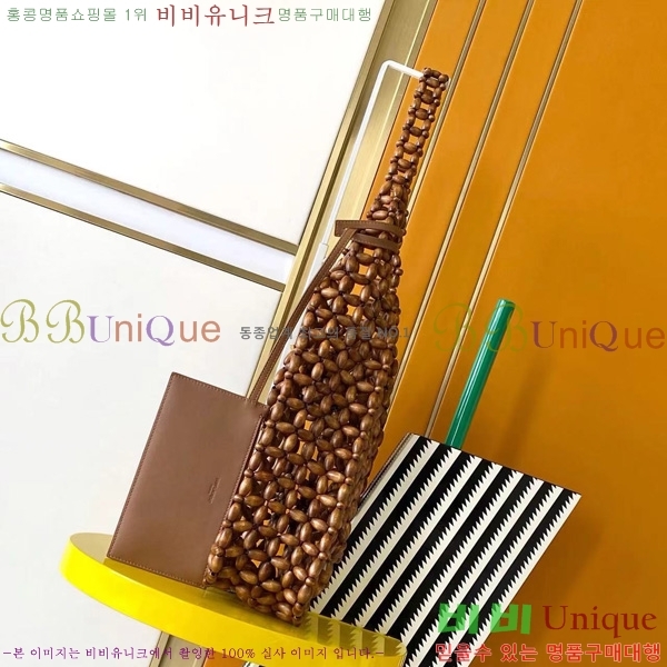 #���ζ� LE 5 A 7 ��� ���� ����� 823807-101