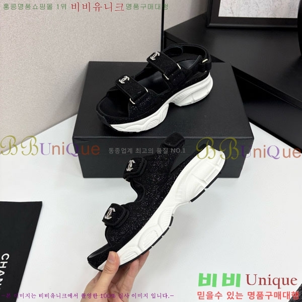 ��* ��Ʈ�� ���� 34CH25571-34