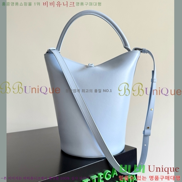 #���װ�����Ÿ ������Ÿ ��Ŷ�� 806038-102