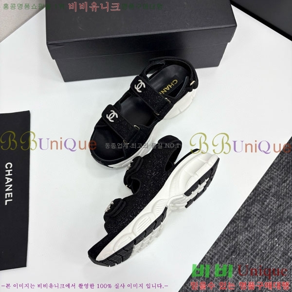 ��* ��Ʈ�� ���� 34CH25571-34