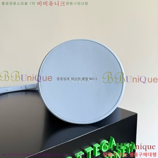 #���װ�����Ÿ ������Ÿ ��Ŷ�� 806038-102