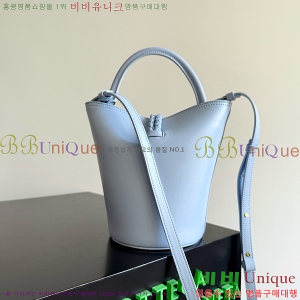 #���װ�����Ÿ ������Ÿ �̴� ��Ŷ�� 815244-102