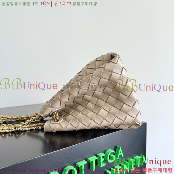 #���װ� ����Ÿ ���� �з���Ʈ �� 817175-105