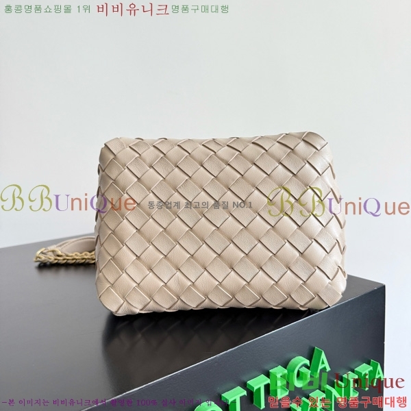 #���װ� ����Ÿ ���� �з���Ʈ �� 817175-105