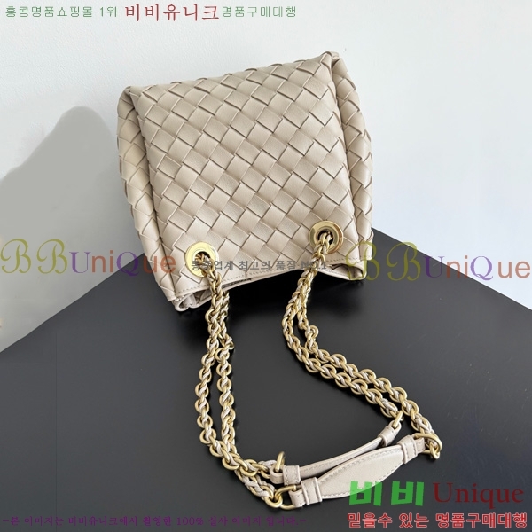#���װ� ����Ÿ ���� �з���Ʈ �� 817175-105