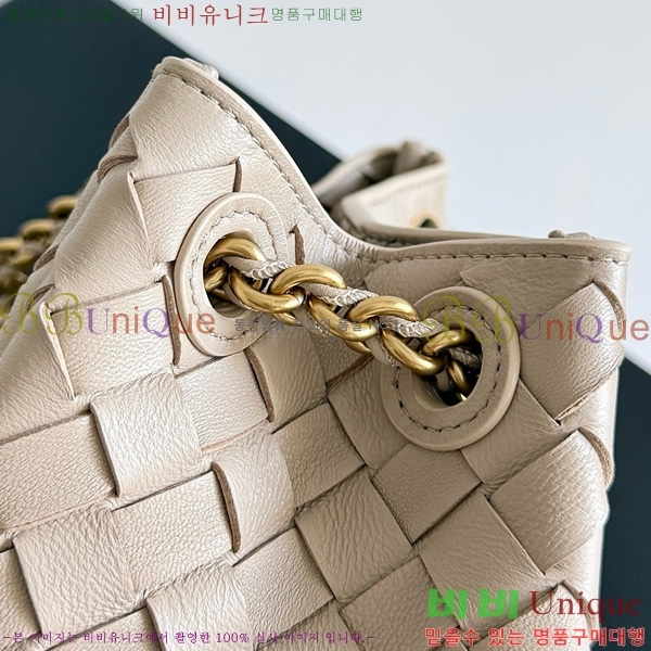 #���װ� ����Ÿ ���� �з���Ʈ �� 817175-105