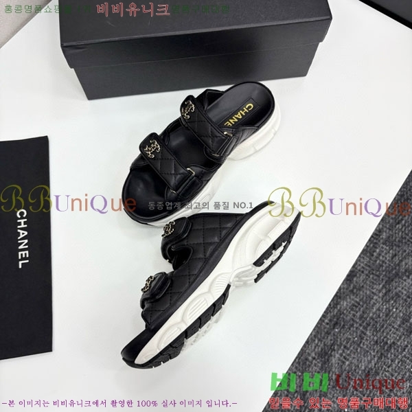 ��* ��Ʈ�� �� ���� 34CH25577-2