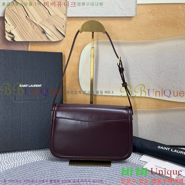 #25SS ���ζ� �̵�� ���丮�� ����� 832330-101