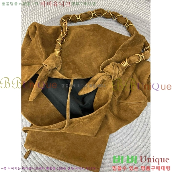 #25SS ���ζ� �Ƹ����� �ڵ�� 834750-101 (���� ����)