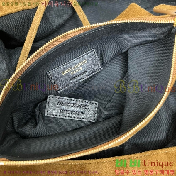 #25SS ���ζ� �Ƹ����� �ڵ�� 834750-101 (���� ����)