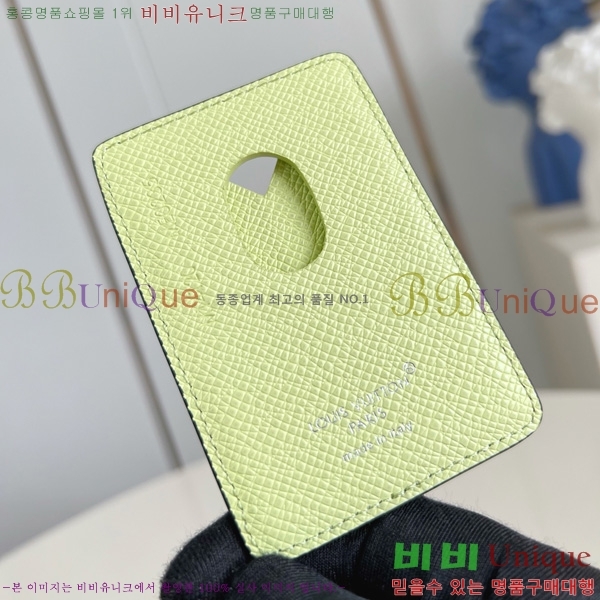  #���̺��� ī��Ȧ�� ����Ʈ ī��Ʈ ���׳� M14120-101
