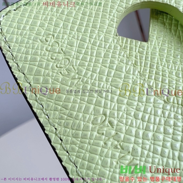  #���̺��� ī��Ȧ�� ����Ʈ ī��Ʈ ���׳� M14120-101